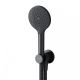 Смеситель Am.Pm X-JOY  FB85A2H022 для душа