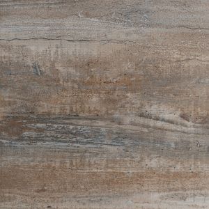Подвесная тумба под раковину Art&Max Family 50см бетон экзотик Family-500-1D-SO-PE