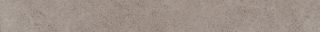 Плитка Kerama Marazzi PFE030 Керамический бордюр 20x2x0,9 Карандаш Пьяцца серый светлый матовый
