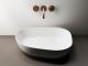 Раковина Ceramica Nova Element CN5003 55см белый