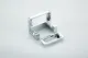 Крючок Gappo G30805-2 хром Крючок Gappo G30805-2 хром