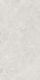 Керамогранит Kerama Marazzi KM6060G0451R Литос бежевый светлый матовый обрезной 60x60x0,9