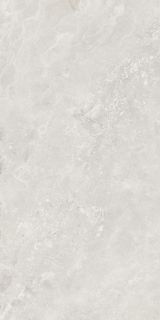 Плитка Kerama Marazzi KM3060B0211R Литос серый светлый матовый обрезной 30x60x0,9