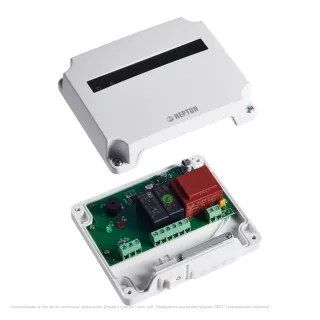 Модуль управления Neptun Base 2153661