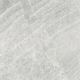 Керамогранит New Trend Рок серый / Rock Gray D60203M d матовый карвинг 600х600