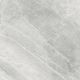 Керамогранит New Trend Рок серый / Rock Gray D60203M d матовый карвинг 600х600