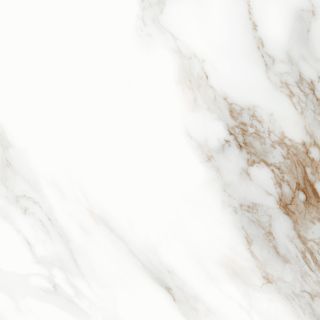 Керамогранит New Trend Калакатта Андреа / Calacatta Andrea D60210M d матовый карвинг 600х600