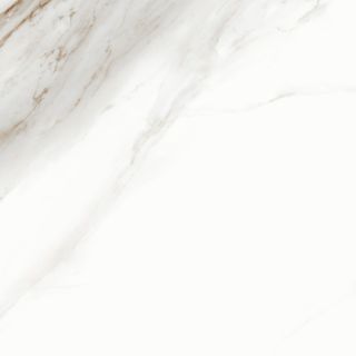 Керамогранит New Trend Калакатта Андреа / Calacatta Andrea D60210M d матовый карвинг 600х600