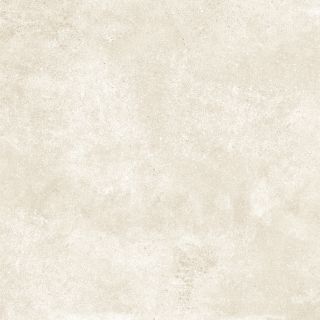 Керамогранит New Trend Вальтер бежевый / Walter Beige D60211M d матовый карвинг 600х600