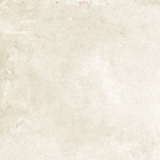 Керамогранит New Trend Вальтер бежевый / Walter Beige D60211M d матовый карвинг 600х600