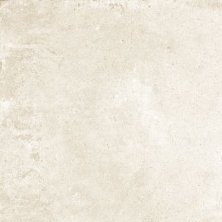 Керамогранит New Trend Вальтер бежевый / Walter Beige D60211M d матовый карвинг 600х600