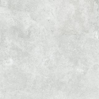 Керамогранит New Trend Вальтер серый / Walter Gray D60212M d матовый карвинг 600х600