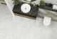 Керамогранит New Trend Муза / Muse D60214M d матовый карвинг 600х600