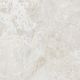 Керамогранит New Trend Муза / Muse D60214M d матовый карвинг 600х600