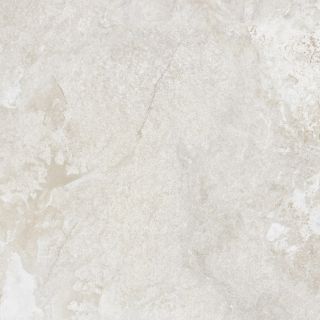 Керамогранит New Trend Муза / Muse D60214M d матовый карвинг 600х600