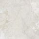 Керамогранит New Trend Муза / Muse D60214M d матовый карвинг 600х600
