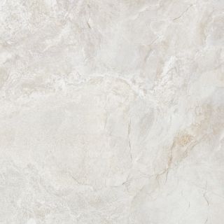 Керамогранит New Trend Муза / Muse D60214M d матовый карвинг 600х600