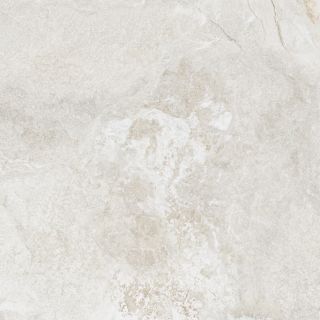 Керамогранит New Trend Муза / Muse D60214M d матовый карвинг 600х600