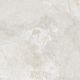 Керамогранит New Trend Муза / Muse D60214M d матовый карвинг 600х600