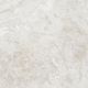 Керамогранит New Trend Муза / Muse D60214M d матовый карвинг 600х600