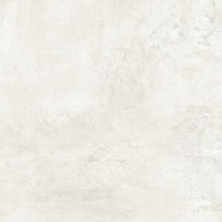 Керамогранит New Trend Центро кремовый / Centro Crema D60218M d матовый карвинг 600х600