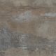 Керамогранит New Trend Центро медный / Centro Copper D60219M d матовый карвинг 600х600