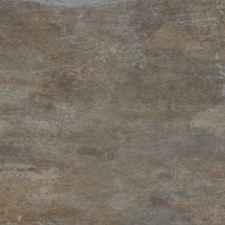 Керамогранит New Trend Центро медный / Centro Copper D60219M d матовый карвинг 600х600