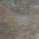 Керамогранит New Trend Центро медный / Centro Copper D60219M d матовый карвинг 600х600