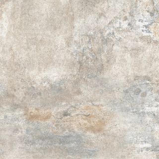 Керамогранит New Trend Центро разноцветный / Centro Color D60220M d матовый карвинг 600х600