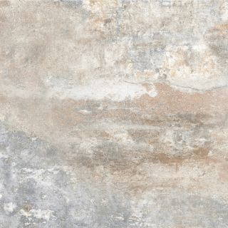 Керамогранит New Trend Центро разноцветный / Centro Color D60220M d матовый карвинг 600х600