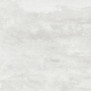 Керамогранит New Trend Центро белый / Centro White D60222M d матовый карвинг 600х600