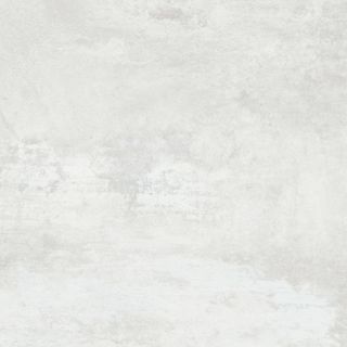 Керамогранит New Trend Центро белый / Centro White D60222M d матовый карвинг 600х600