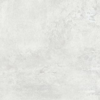 Керамогранит New Trend Центро белый / Centro White D60222M d матовый карвинг 600х600