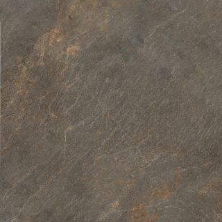 Керамогранит New Trend Стонкрит медный / Stoncrete Copper D60223M d матовый карвинг 600х600