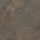 Керамогранит New Trend Стонкрит медный / Stoncrete Copper D60223M d матовый карвинг 600х600