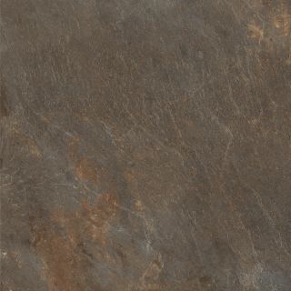 Керамогранит New Trend Стонкрит медный / Stoncrete Copper D60223M d матовый карвинг 600х600