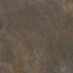 Керамогранит New Trend Стонкрит медный / Stoncrete Copper D60223M d матовый карвинг 600х600