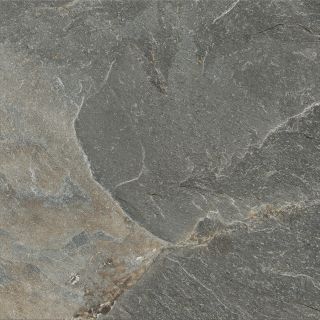 Керамогранит New Trend Стонкрит Винтаж / Stoncrete Vintage D60224M d матовый карвинг 600х600