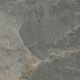 Керамогранит New Trend Стонкрит Винтаж / Stoncrete Vintage D60224M d матовый карвинг 600х600