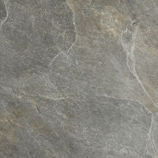 Керамогранит New Trend Стонкрит Винтаж / Stoncrete Vintage D60224M d матовый карвинг 600х600