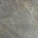 Керамогранит New Trend Стонкрит Винтаж / Stoncrete Vintage D60224M d матовый карвинг 600х600