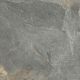 Керамогранит New Trend Стонкрит Винтаж / Stoncrete Vintage D60224M d матовый карвинг 600х600