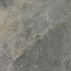 Керамогранит New Trend Стонкрит Винтаж / Stoncrete Vintage D60224M d матовый карвинг 600х600