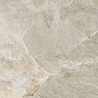 Керамогранит New Trend Стонкрит бежевый / Stoncrete Beige D60225M d матовый карвинг 600х600