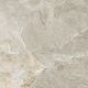 Керамогранит New Trend Стонкрит бежевый / Stoncrete Beige D60225M d матовый карвинг 600х600