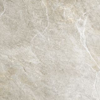 Керамогранит New Trend Стонкрит бежевый / Stoncrete Beige D60225M d матовый карвинг 600х600