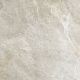 Керамогранит New Trend Стонкрит бежевый / Stoncrete Beige D60225M d матовый карвинг 600х600
