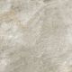 Керамогранит New Trend Стонкрит бежевый / Stoncrete Beige D60225M d матовый карвинг 600х600