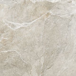 Керамогранит New Trend Стонкрит бежевый / Stoncrete Beige D60225M d матовый карвинг 600х600