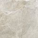 Керамогранит New Trend Стонкрит бежевый / Stoncrete Beige D60225M d матовый карвинг 600х600